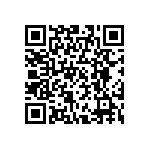 PRPC040SBBN-M71RC QRCode