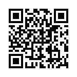 PRPN022MAMS QRCode