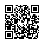 PRPN041PARN QRCode