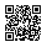 PRPN061PARN QRCode