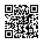 PRPN072MAMS QRCode