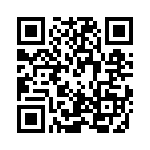 PRPN072PARN QRCode