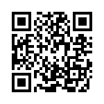 PRPN082PARN QRCode