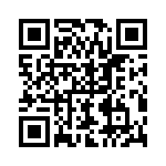 PRPN122MAMP QRCode