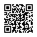 PRPN122MAMS QRCode