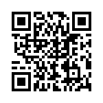 PRPN141PAEN QRCode