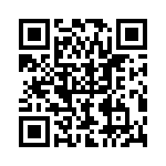 PRPN142MAMS QRCode