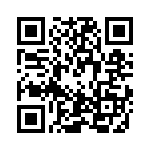 PRPN161PARN QRCode