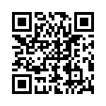 PRPN182PAEN QRCode