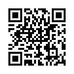 PRPN184RCCN QRCode