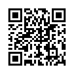 PRPN191PAEN QRCode