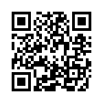 PRPN202PARN QRCode