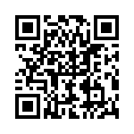 PRPN212MAMS QRCode