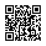 PRPN232MAMS QRCode