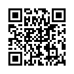 PRPN241PARN QRCode