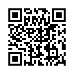 PRPN261PARN QRCode