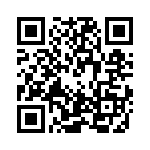 PRPN281PARN QRCode