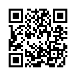 PRPN291PARN QRCode