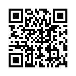 PRPN321PAEN QRCode