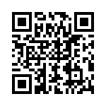 PRPN331PARN QRCode