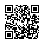 PRPN341PARN QRCode