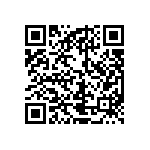 PRQC20-00CR1010V00L QRCode