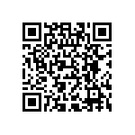 PRQC20-00CR5010X00L QRCode