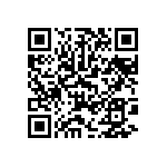 PRQV10-00CR1510Y00L QRCode