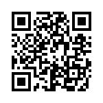 PRSF1JA39K0 QRCode