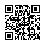 PRSM2JTR220 QRCode