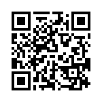 PRSM2JTR330 QRCode