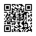 PRT-09173 QRCode