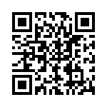 PRT-09740 QRCode