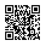 PRTR5V0U1T-215 QRCode