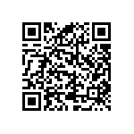 PRTR5V0U6AS-118 QRCode