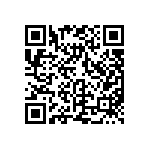 PS-10PE-D4LT1-M1AE QRCode