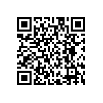 PS-10PE-D4LT1-SM1E QRCode