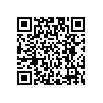 PS-10PE-D4LT2-M1E QRCode