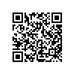 PS-10PE-D4T2-SM1AE QRCode