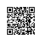 PS-10PF-D4T1-PKL1 QRCode