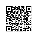 PS-10SM-D4P1-1D QRCode