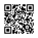 PS-12G03 QRCode