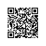 PS-12PLB-D4T1-FL1E QRCode