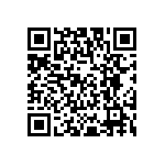 PS-14PF-D4T1-PKL1 QRCode