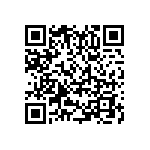PS-14SD-S4TS1-1 QRCode