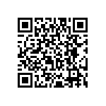 PS-15PE-S4T1-PN1 QRCode