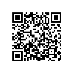 PS-15PF-S4T1-PKL1 QRCode