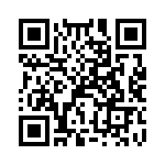 PS-15SD-S4T1-1 QRCode