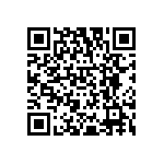 PS-16PA-D4T1-A1 QRCode