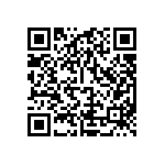 PS-16PA-D4T1-LP1-SE QRCode